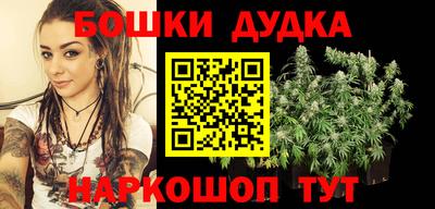 скорость Кулебаки