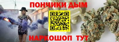 скорость Кулебаки