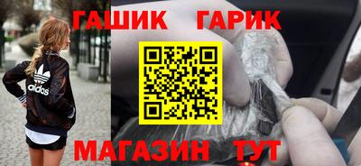 скорость Кулебаки