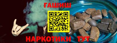 скорость Кулебаки